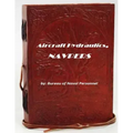 Aircraft Hydraulics, NAVPERS