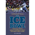 The Ice Bowl