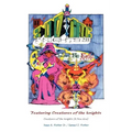 Zodiac Knights 2000 Featuring Creatures of the Knights: Creatures of the Knights (a New Era)