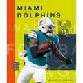 Miami Dolphins