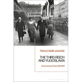 The Third Reich and Yugoslavia: An Economy of Fear, 1933-1941