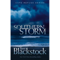 Southern Storm