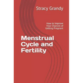 Menstrual Cycle and Fertility: How to Improve Your Chances of Getting Pregnant