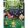 Space Camp