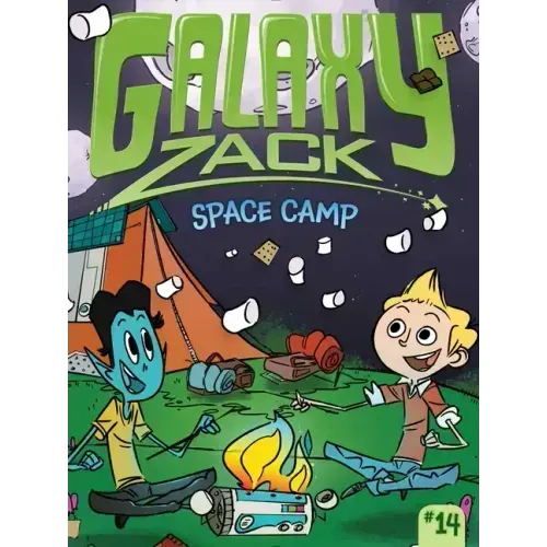 Space Camp