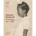 Norman Rockwell: Drawings, 1911-1976