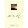 The Sea-Wolf