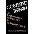 Contested Terrain