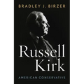 Russell Kirk: American Conservative