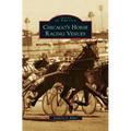 Chicago's Horse Racing Venues