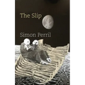 The Slip