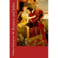 Romeo and Juliet