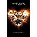 Octagon