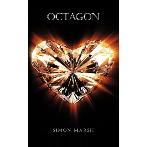 Octagon
