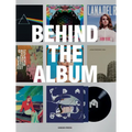 Behind the Album