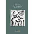 The Literary Cat & Other Poems