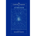 The Cambridge Companion to Atheism