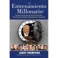 El Entrenamiento Millonario