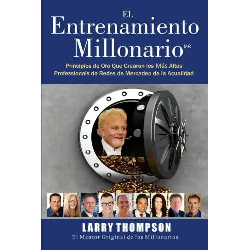 El Entrenamiento Millonario