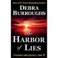 The Harbor of Lies