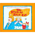 The Stupids Step Out