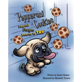 Pepperoni Cookies: Fearful Fergus Learns to Try