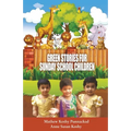 Green stories for Sunday School Children