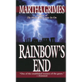 Rainbow's End