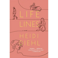 Lifelines