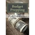 Budget Prepping