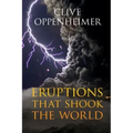 Eruptions That Shook the World
