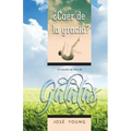 Galatas: ¿Caer de la gracia?