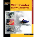 Whitewater Safety and Rescue