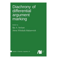 Diachrony of differential argument marking