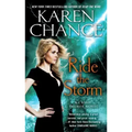 Ride the Storm