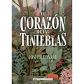 El Corazón de Las Tinieblas