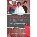Embracing the Power of Forgiveness