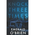 Knock Three Times