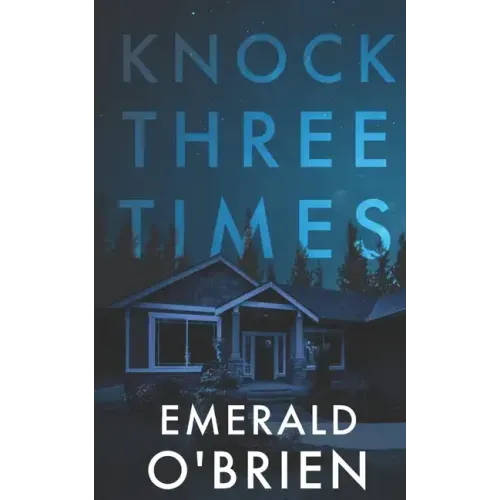 Knock Three Times