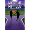 My Home, My Hell: Should I stay or should I go?