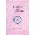 Secrets of the Threshold: (Cw 147)