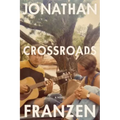 Crossroads