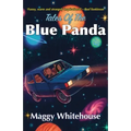 Tales Of The Blue Panda