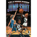 Jump Shot