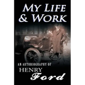 My Life and Work