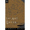 The Art Lover: A Novel