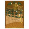 A Murder Too Many