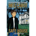 Safe House