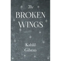 The Broken Wings