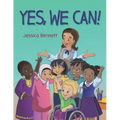 Yes, We Can!